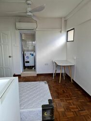 Neptune Court (D15), Apartment #561387211